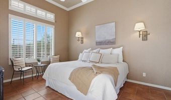 42020 N LONG COVE Way, Anthem, AZ 85086