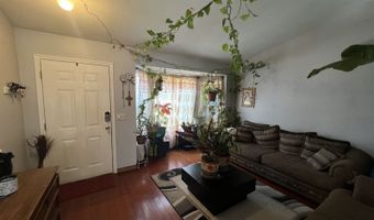 3518 Valley Ridge Ave, Elko, NV 89801