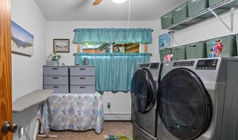 2176 Wallis Run Rd, Montoursville, PA 17754
