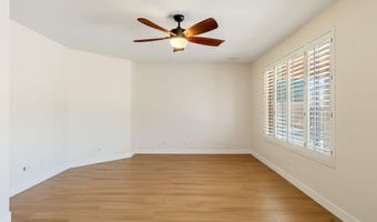 29424 N 49th St, Cave Creek, AZ 85331