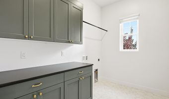 2318 W 5190 N, Cedar City, UT 84721