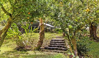 15-1518 20th Ave, Keaau, HI 96749