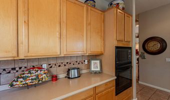 5336 E GLORIA Ln, Cave Creek, AZ 85331