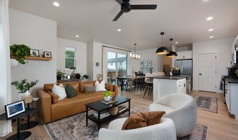 1026 Butler Creek Ave, Belgrade, MT 59714