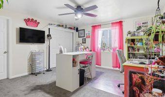 5601 Tonkawa Trl, Bar Nunn, WY 82601