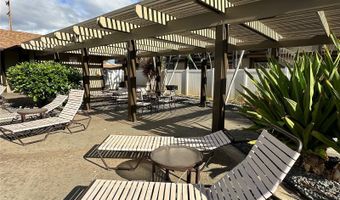 91-1319 Puamaeole St 34D, Ewa Beach, HI 96706