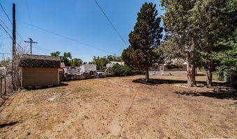 170 Golden St, Blackfoot, ID 83221