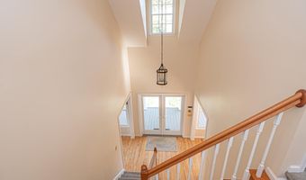 263 OYSTER SHELL Cv, Bethany Beach, DE 19930