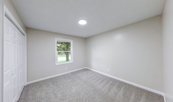 444 Buffalo Dr, Indianapolis, IN 46217