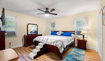 406 S Rosemary Ave, Andrews, SC 29510