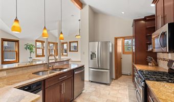 534 536 Spruce St, Aspen, CO 81611