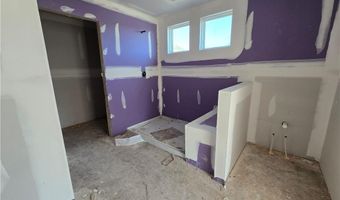 154 Marble Tree Way, Ball Ground, GA 30107