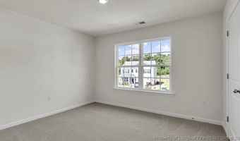 741 Lazy Elm Ln, Aberdeen, NC 28315
