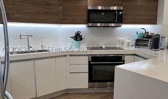 3300 NE 191st St 1610, Aventura, FL 33180