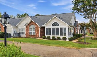 1104 Gerrits Lndg, Brandon, MS 39047