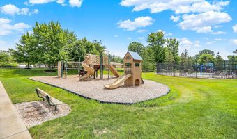 773 Bracknell Dr, Avon, IN 46123