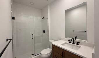 402 B Cookman Ave 304, Asbury Park, NJ 07712