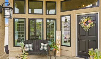 4504 Corte Dulce, Oceanside, CA 92056