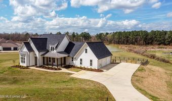 503 Clark Stables Rd, Brandon, MS 39047