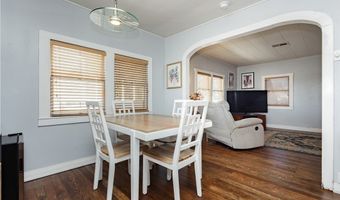 639 F, Boulder City, NV 89005