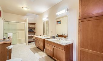 752 Willow Patch Ln, Bellvue, CO 80512