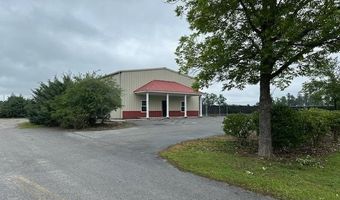 635 Horry Rd, Aynor, SC 29511