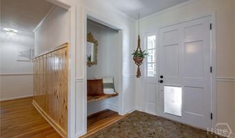 226 Elam, Lincolnton, GA 30817