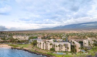 2430 S Kihei Rd 411, Kihei, HI 96753