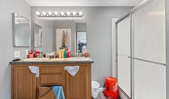 16605 Lassen Ave, Anderson, CA 96007