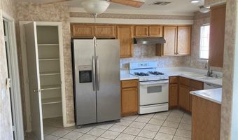 800 SPOTTED EAGLE St N/A, Las Vegas, NV 89015