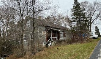 N1306 Silver Creek Cascade Rd, Adell, WI 53001