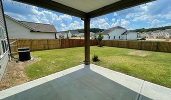 10829 Prairie Lake Dr, Apison, TN 37302
