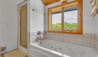 303 Sharon Grange Rd, Aliquippa, PA 15001