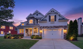 32690 HASTINGS Dr, Lewes, DE 19958