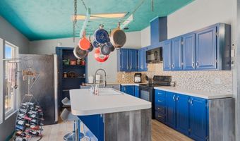 251 N Kolo St, Jean, NV 89019
