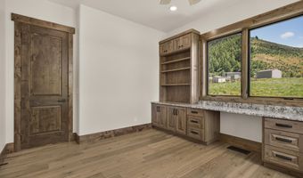 1145 S MADISON St, Afton, WY 83110