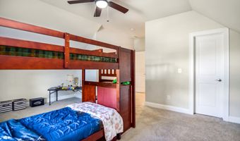601 Legacy, Ball Ground, GA 30107
