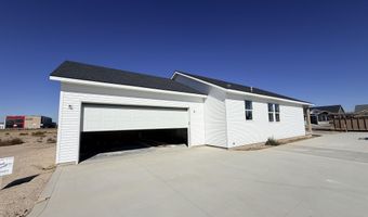 1073 Alpine Ave, Chubbuck, ID 83202