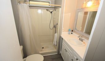 1082 PARKWAY Ln, Barefoot Bay, FL 32976