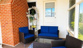 48 JOHN COLLINS Cir, Dover, DE 19904