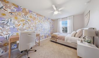 905 S CANAL Dr 13, Chandler, AZ 85225