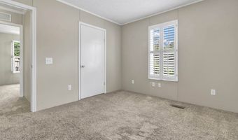 11 Dogwood Knl, Asheville, NC 28805