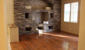 875 W ALOE Pl, Chandler, AZ 85248