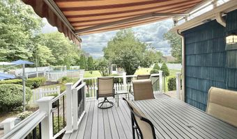 511 Delaware Ave, Absecon, NJ 08201