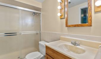 1099 LINDEN TREE Dr, Annapolis, MD 21409