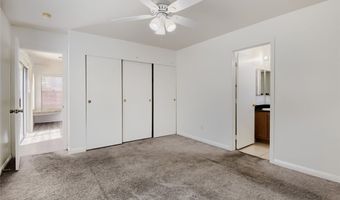 3261 River Glorious Ln, Las Vegas, NV 89135