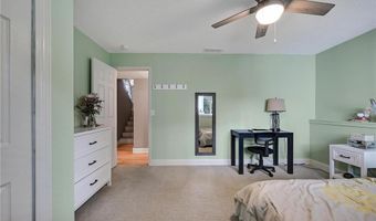 14680 Grouse St NW, Andover, MN 55304