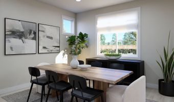 330 182nd Pl SE, Bothell, WA 98012
