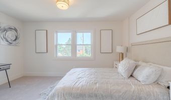 57 GARDEN Dr, Alexandria, VA 22304