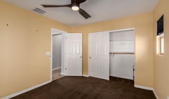 21003 W RIDGE Rd, Buckeye, AZ 85396